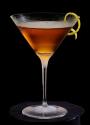 10 Easy Apple Cocktails